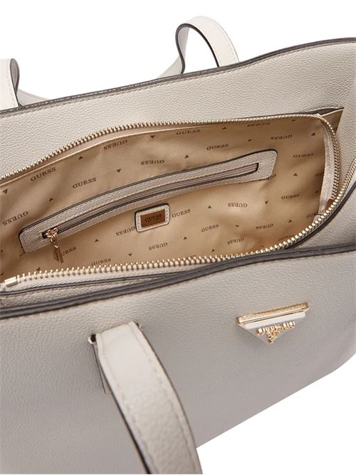  GUESS | HWBG6974230/IVO