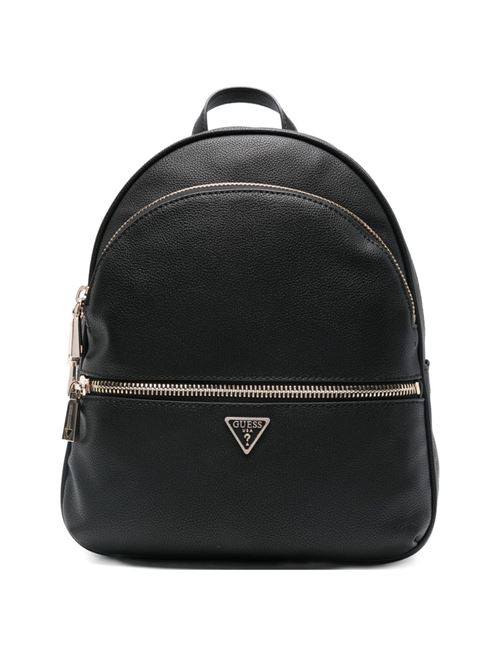  GUESS | HWBG7118330/BLA