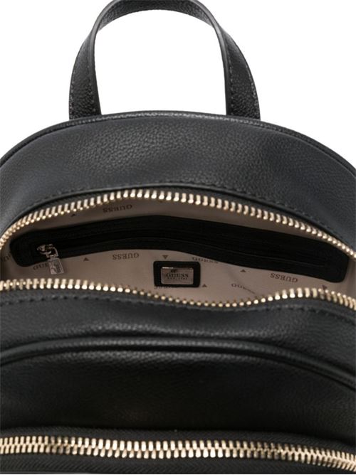  GUESS | HWBG7118330/BLA