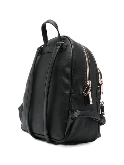  GUESS | HWBG7118330/BLA