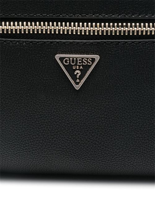  GUESS | HWBG7118330/BLA