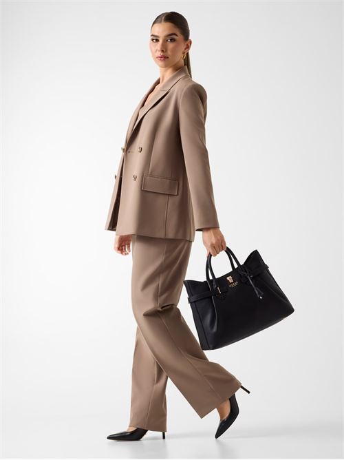  GUESS | HWBG7833070/BLA