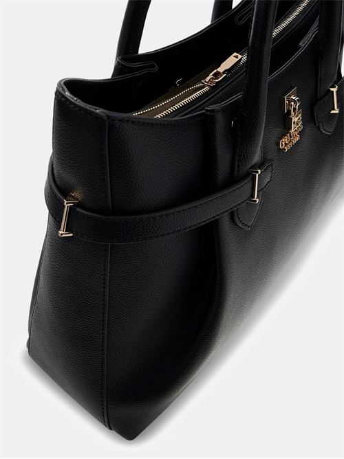  GUESS | HWBG7833070/BLA