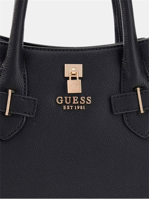  GUESS | HWBG7833070/BLA