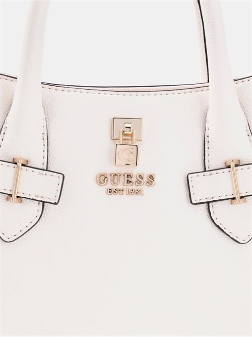  GUESS | HWBG7833070/OFF
