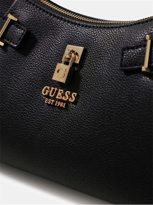  GUESS | HWBG7833180/BLA