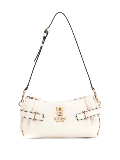  GUESS | HWBG7833180/OFF