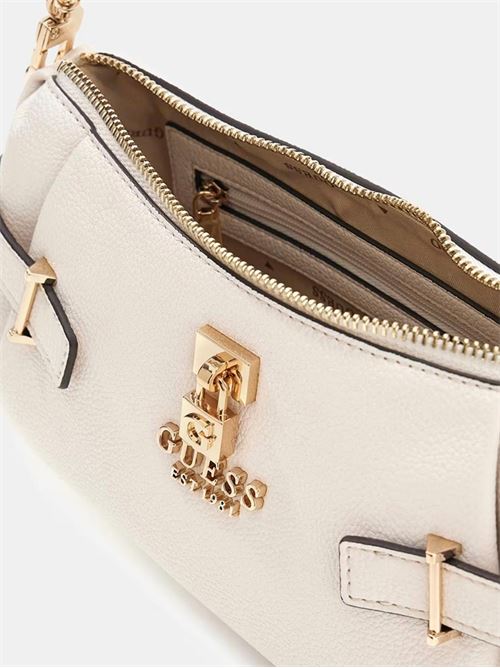  GUESS | HWBG7833180/OFF