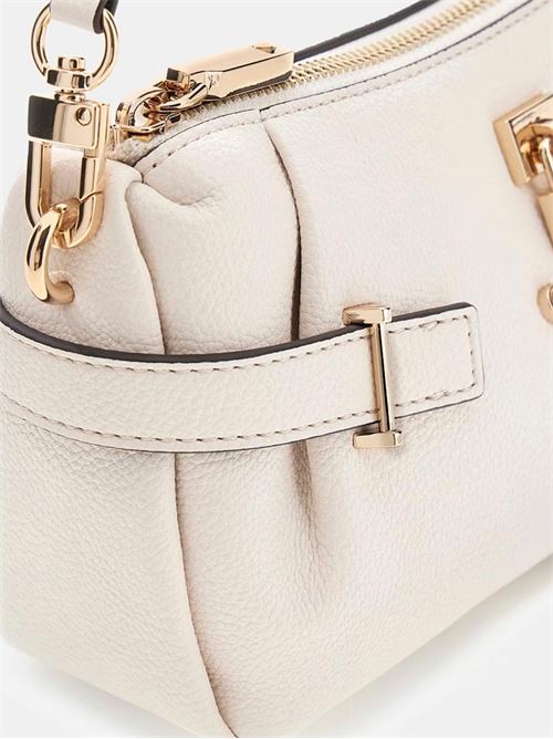  GUESS | HWBG7833180/OFF