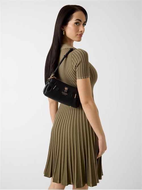  GUESS | HWBG7833720/BLA