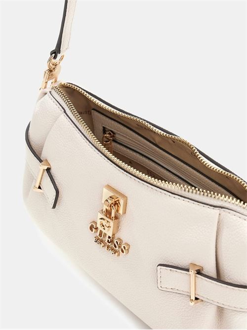  GUESS | HWBG7833720/OFF