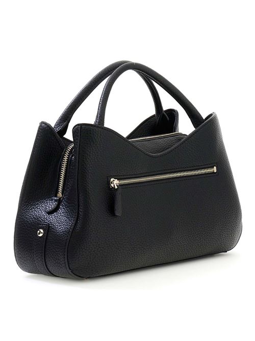  GUESS | HWBG8362060/BLA