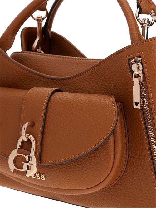  GUESS | HWBG8362060/CAR