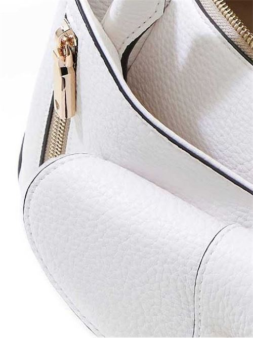  GUESS | HWBG8362060/WHI