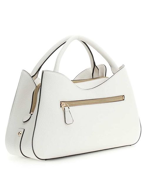  GUESS | HWBG8362060/WHI