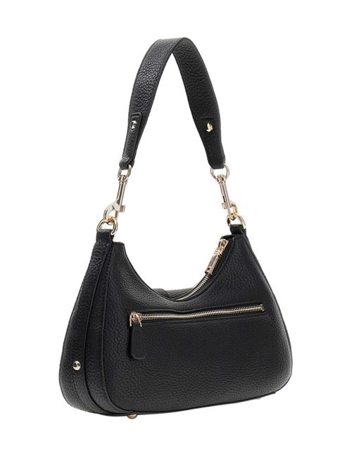  GUESS | HWBG8362180/BLA