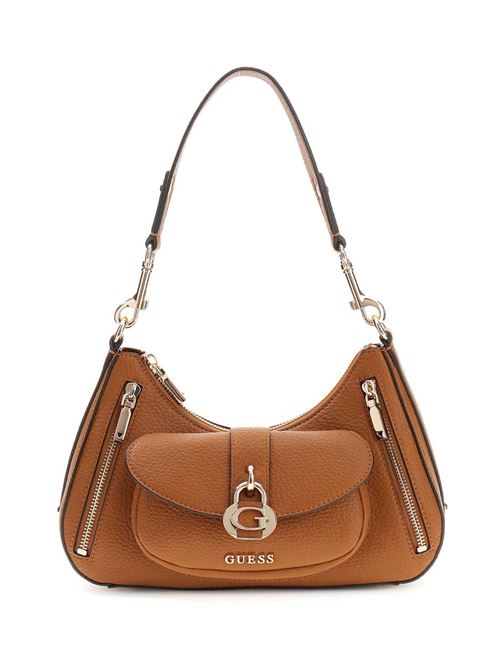  GUESS | HWBG8362180/CAR