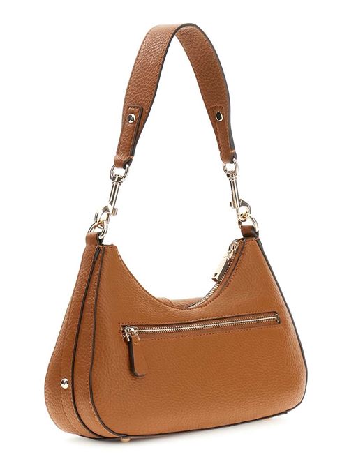  GUESS | HWBG8362180/CAR