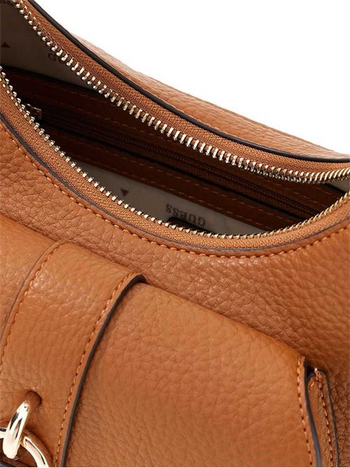  GUESS | HWBG8362180/CAR