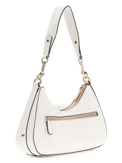  GUESS | HWBG8362180/WHI