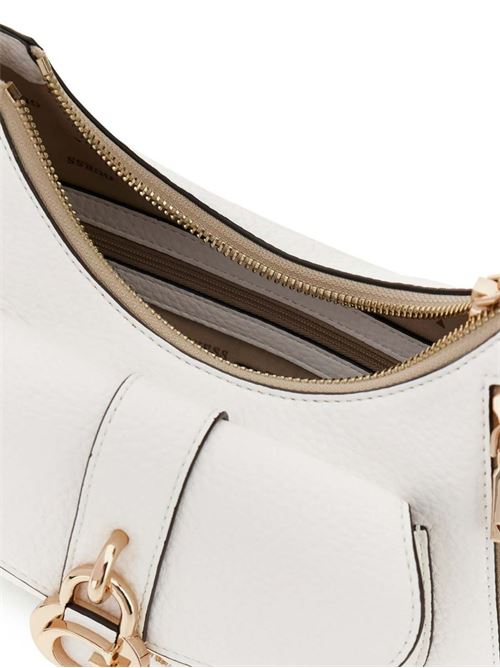  GUESS | HWBG8362180/WHI