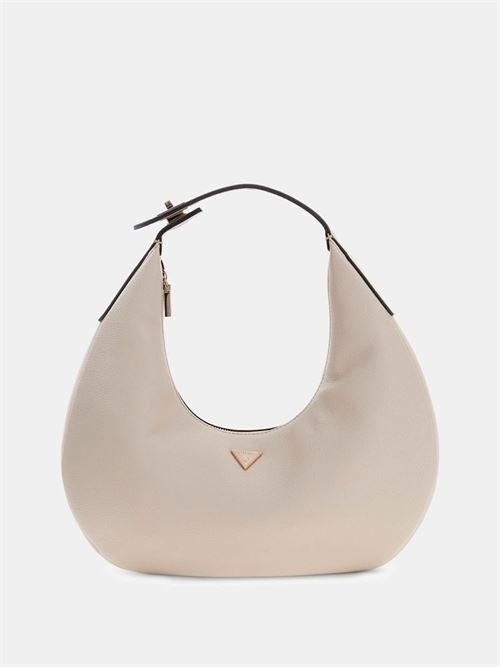Light taupe