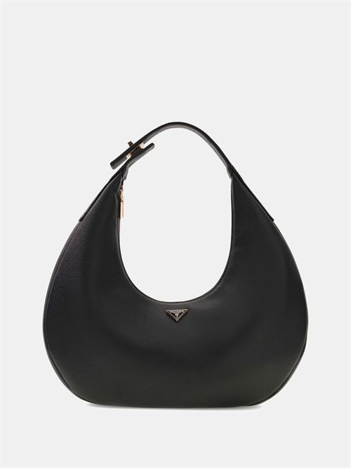  GUESS | HWBG9664020/BLA