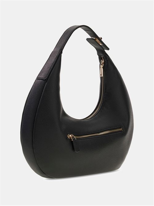  GUESS | HWBG9664020/BLA