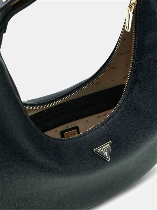  GUESS | HWBG9664020/BLA