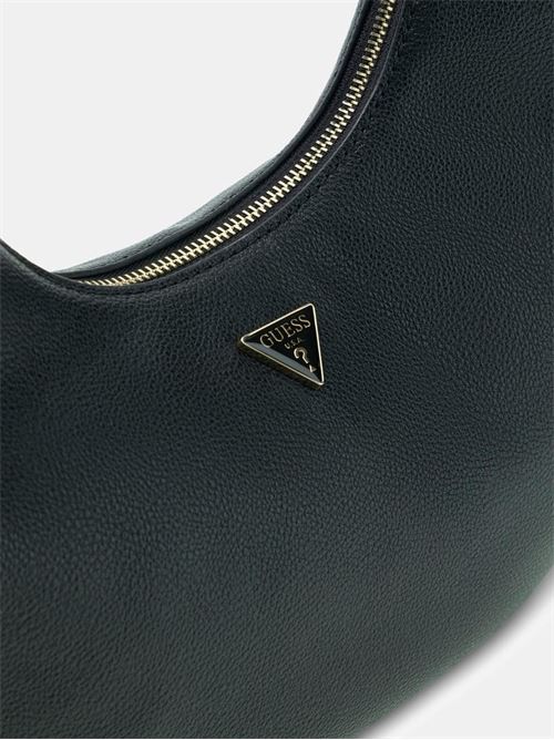  GUESS | HWBG9664020/BLA