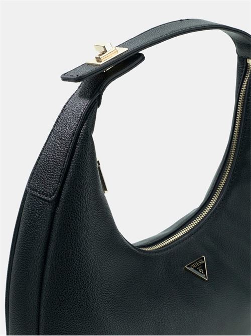  GUESS | HWBG9664020/BLA