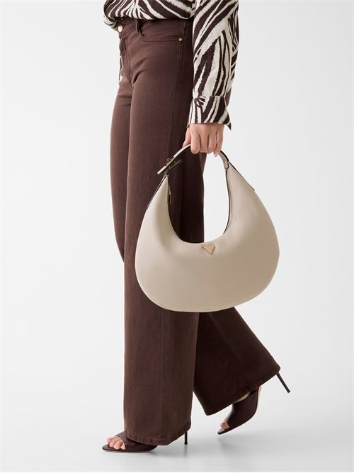  GUESS | HWBG9664020/LTA