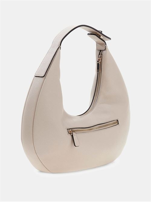  GUESS | HWBG9664020/LTA