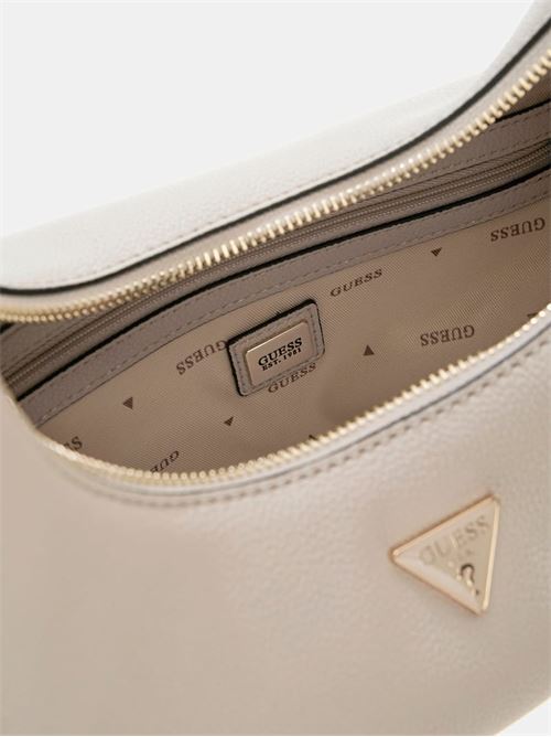  GUESS | HWBG9664020/LTA