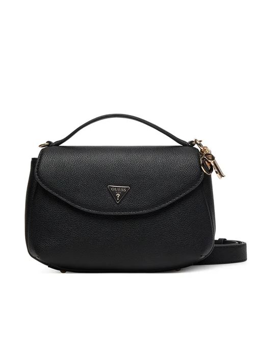  GUESS | HWBG9664200/BLA