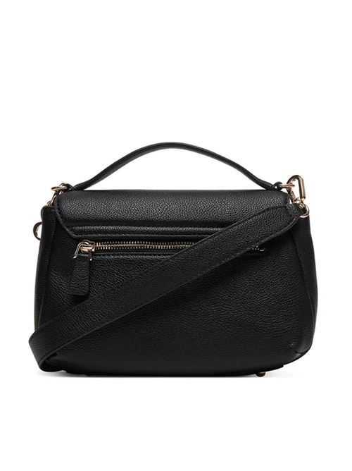  GUESS | HWBG9664200/BLA