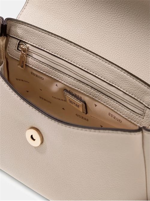  GUESS | HWBG9664200/LTA