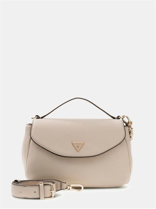  GUESS | HWBG9664200/LTA