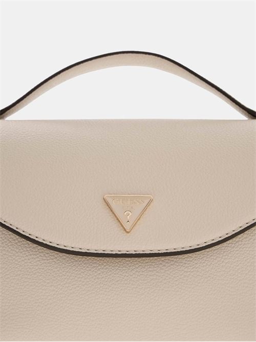  GUESS | HWBG9664200/LTA