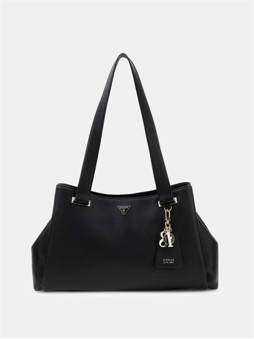  GUESS | HWBG9664220/BLA