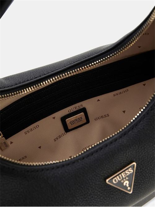  GUESS | HWBG9664220/BLA