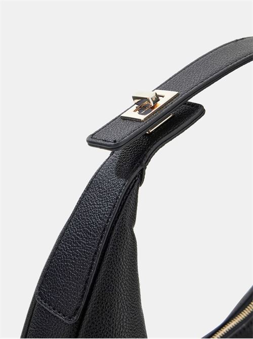  GUESS | HWBG9664220/BLA