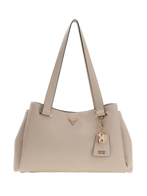  GUESS | HWBG9664220/LTA