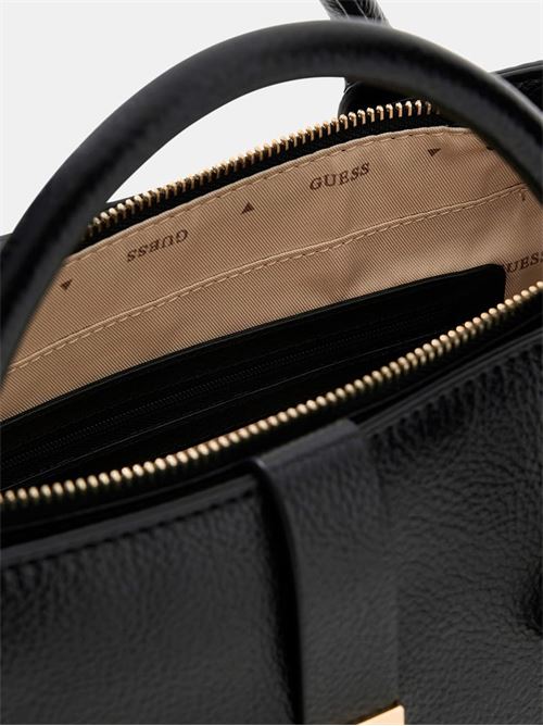  GUESS | HWBG9897060/BLA