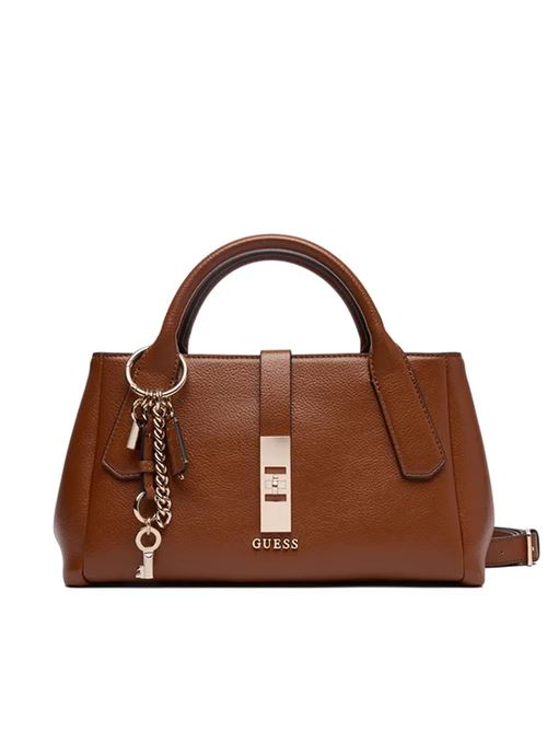  GUESS | HWBG9897060/COG