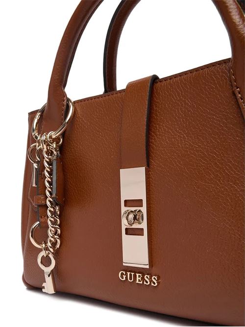  GUESS | HWBG9897060/COG