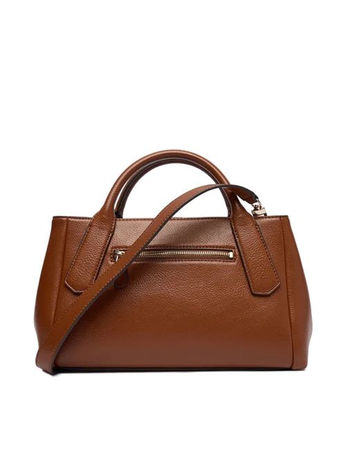  GUESS | HWBG9897060/COG