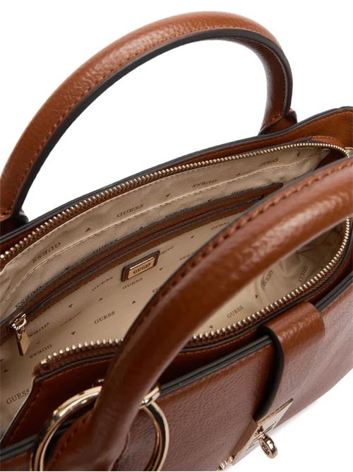  GUESS | HWBG9897060/COG