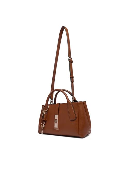  GUESS | HWBG9897060/COG