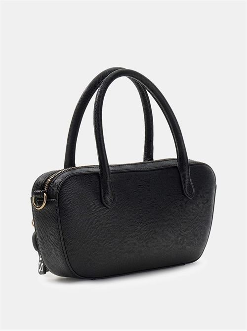  GUESS | HWBG9899050/BLA